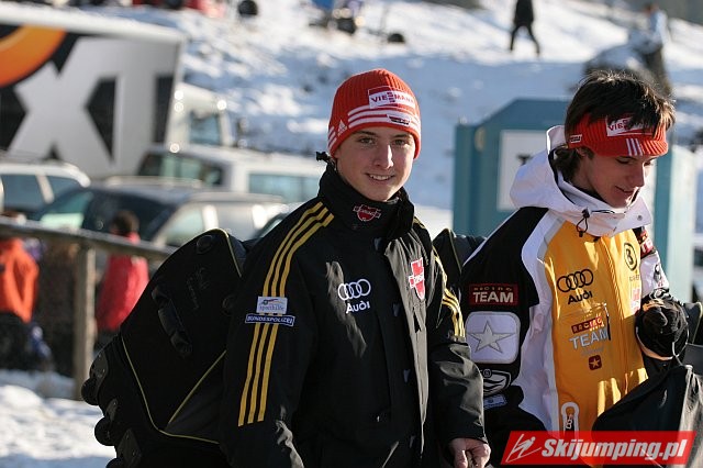 089 Felix Schoft, Andreas Wank